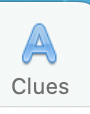 Adding Clues
